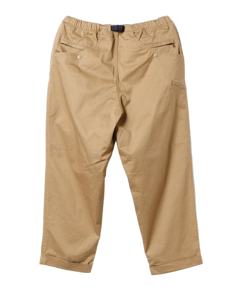 Salathe Twill Climbing Pant