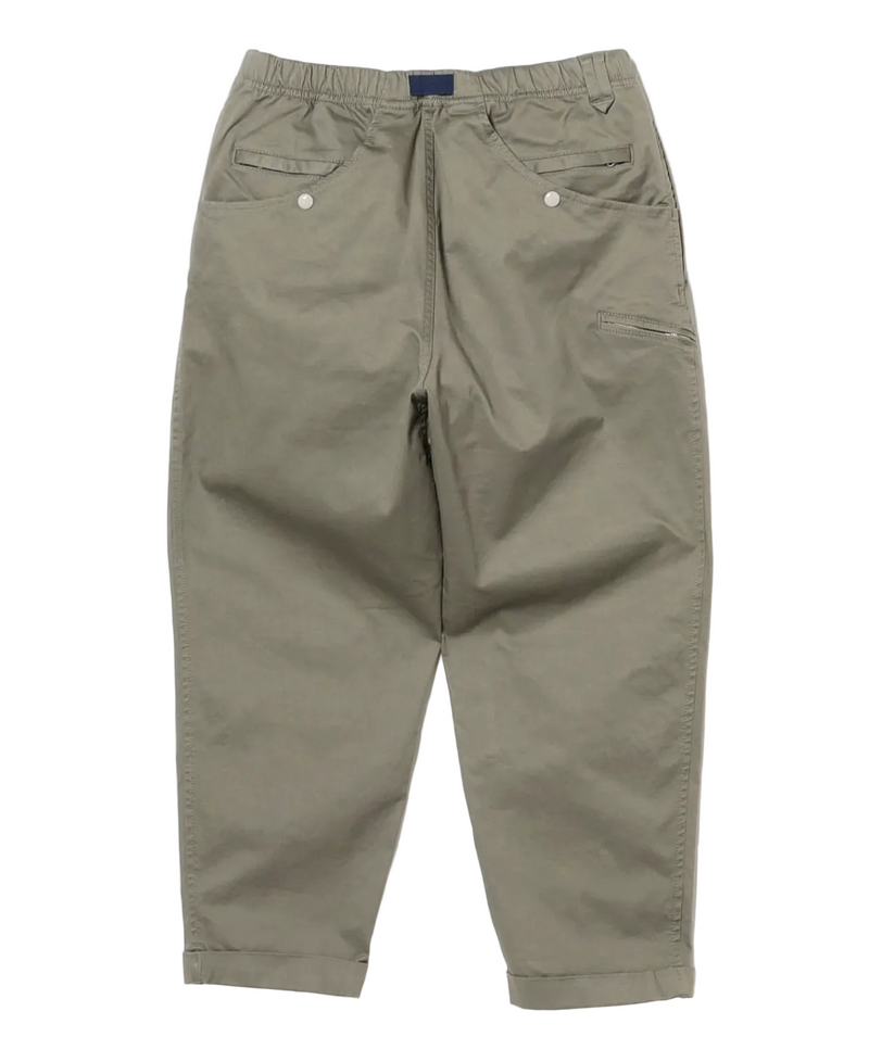 Salathe Twill Climbing Pant