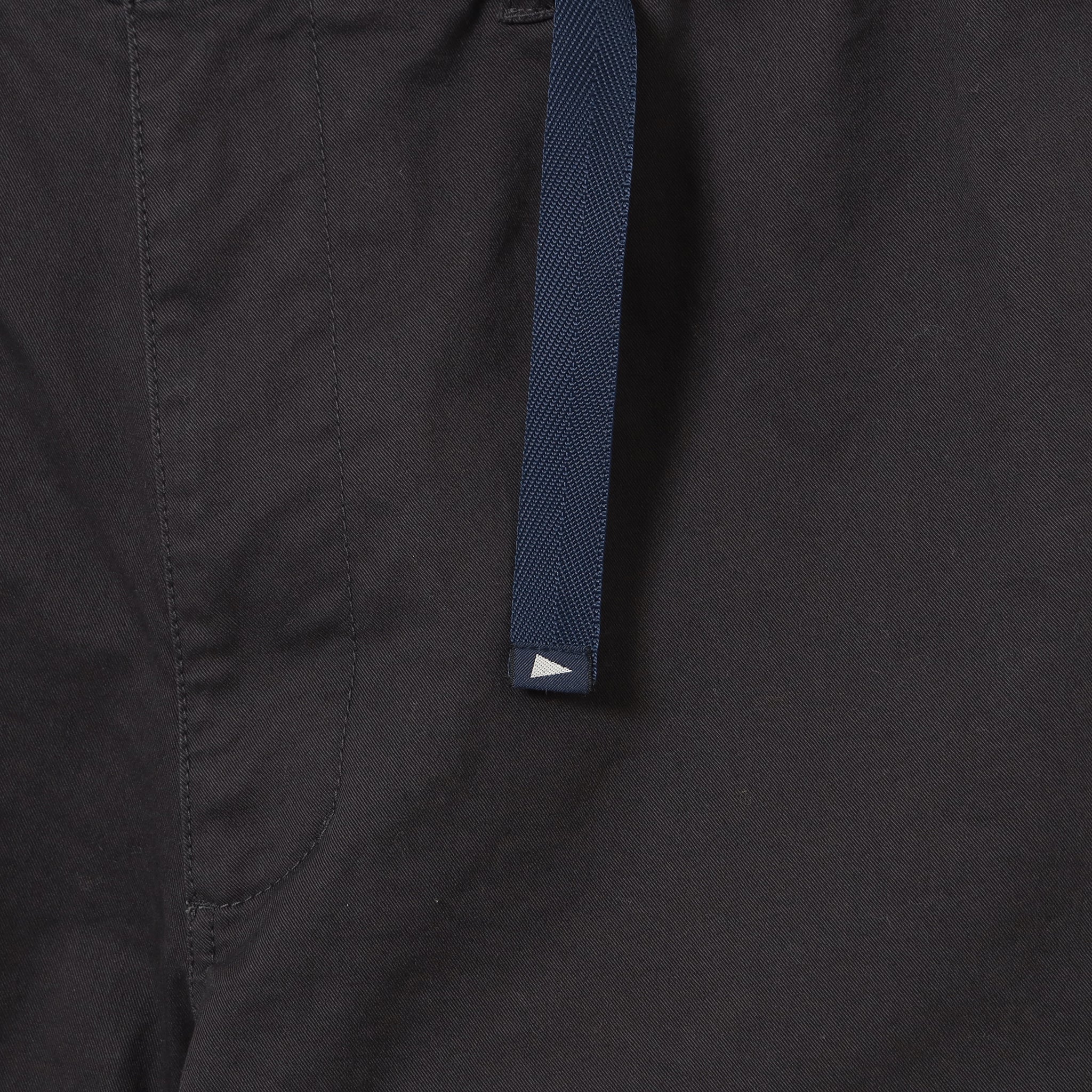 Salathe Twill Climbing Pant