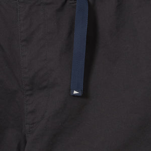  Salathe Twill Climbing Pant 