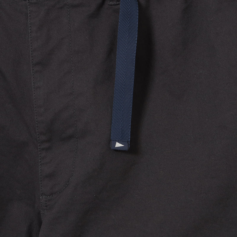 Salathe Twill Climbing Pant