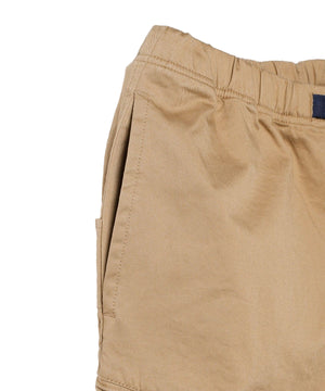  Salathe Twill Climbing Pant 
