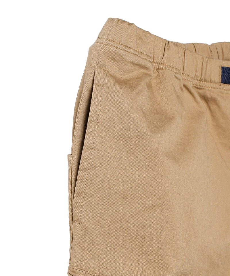 Salathe Twill Climbing Pant