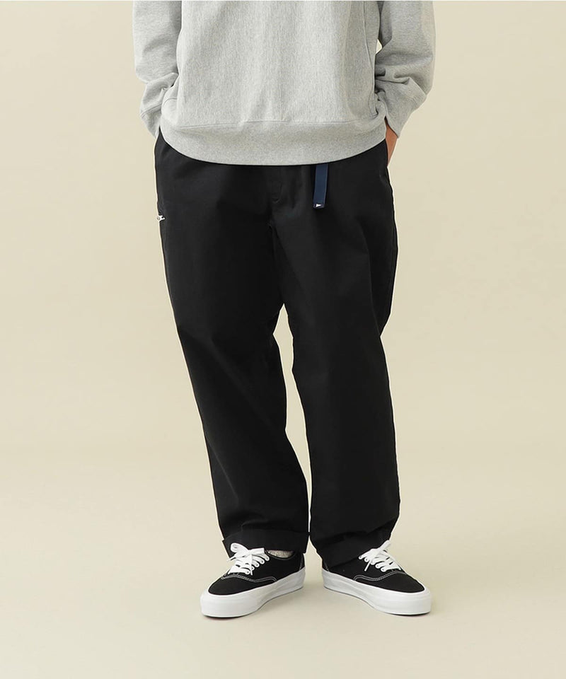 Salathe Twill Climbing Pant