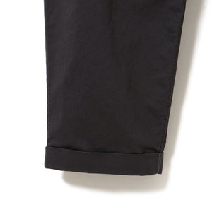  Salathe Twill Climbing Pant 