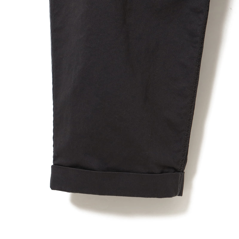 Salathe Twill Climbing Pant