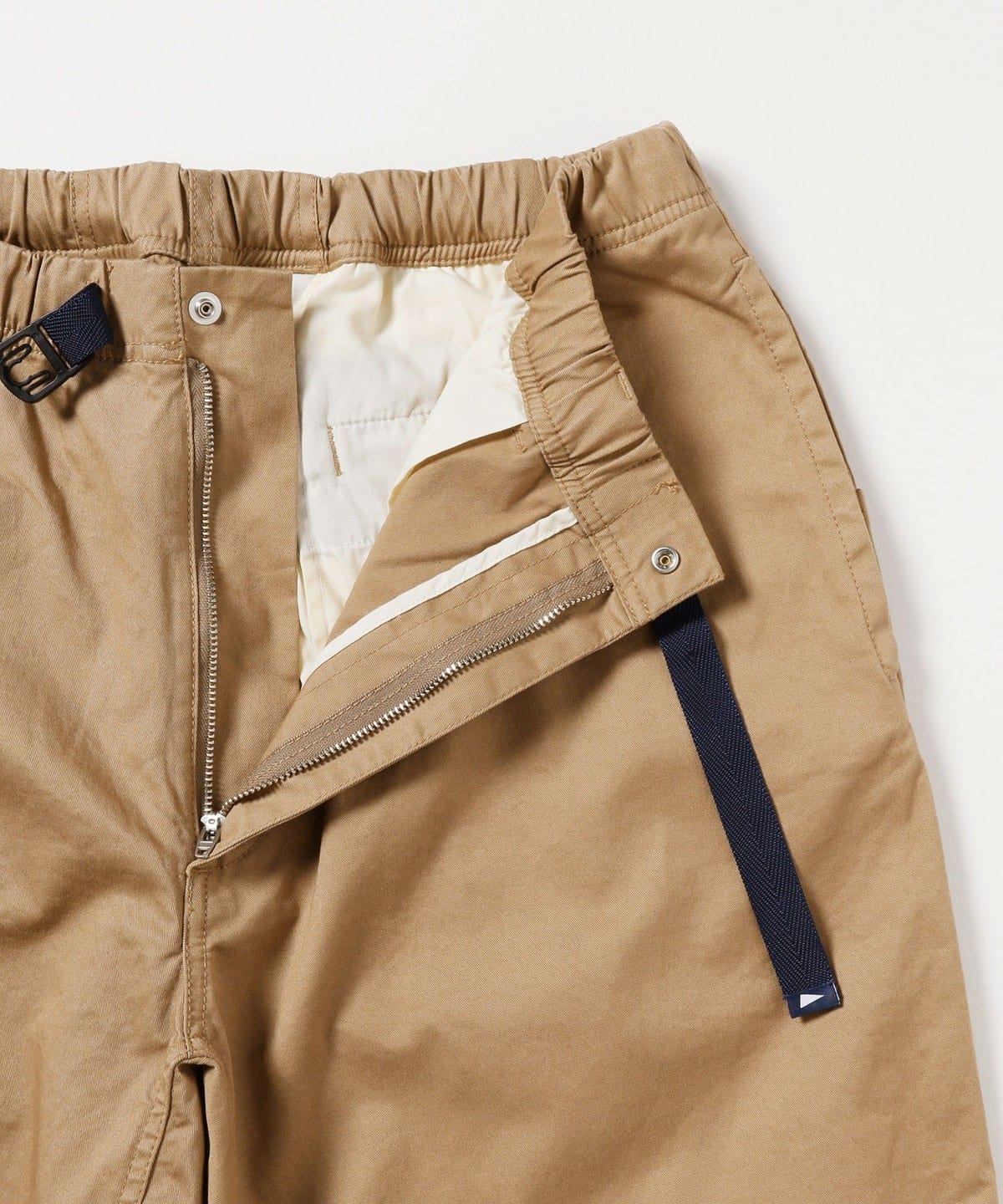 Salathe Twill Climbing Pant