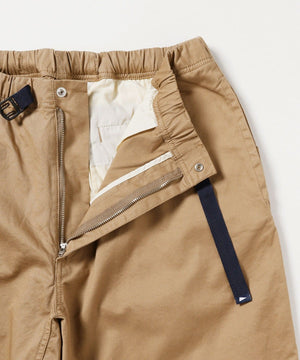  Salathe Twill Climbing Pant 