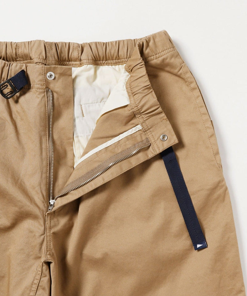 Salathe Twill Climbing Pant