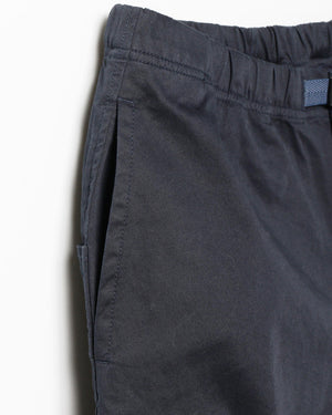  Salathe Twill Climbing Pant 