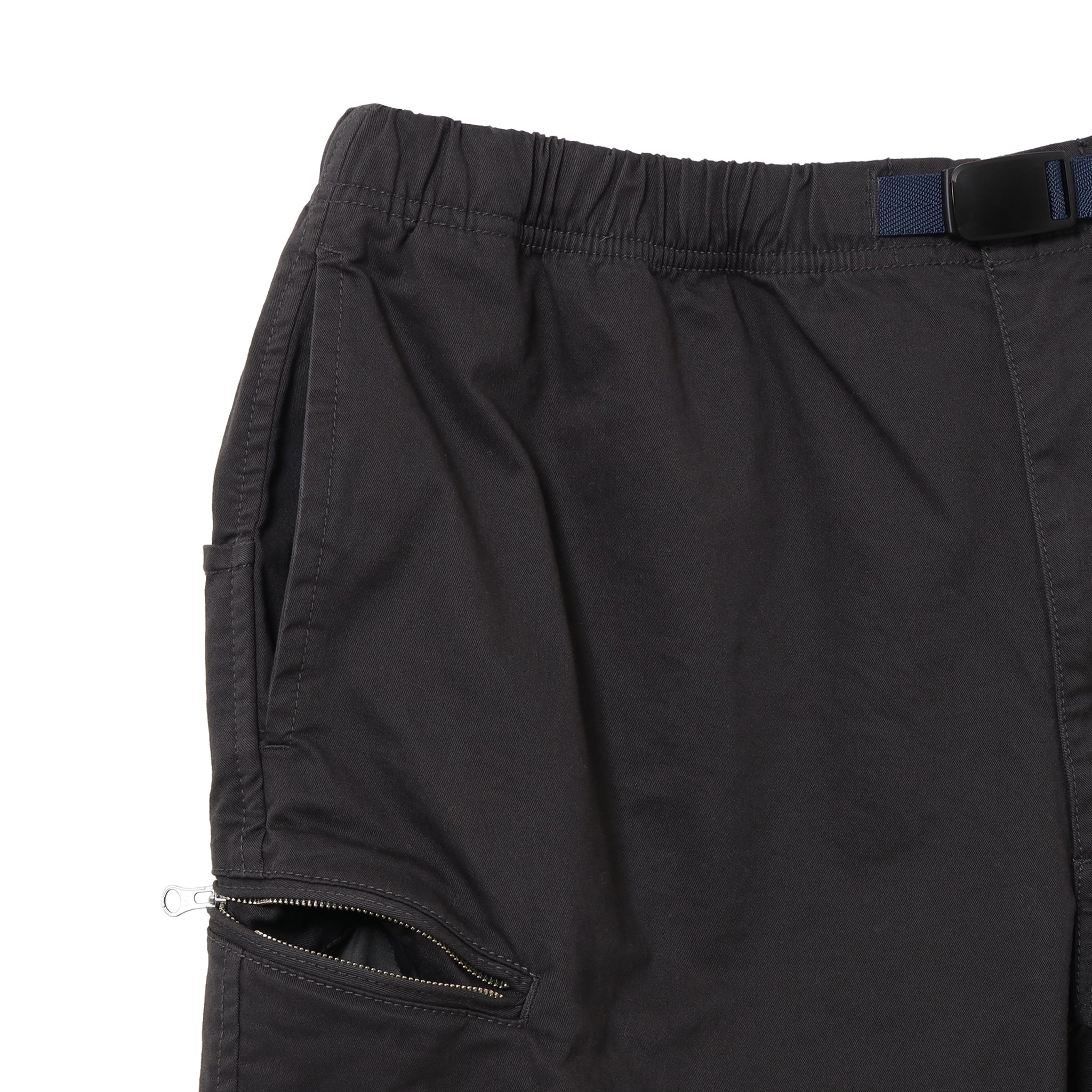 Salathe Twill Climbing Pant