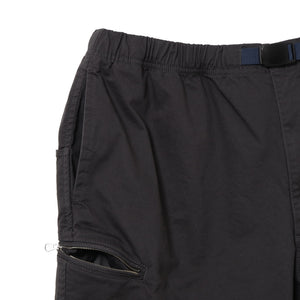  Salathe Twill Climbing Pant 