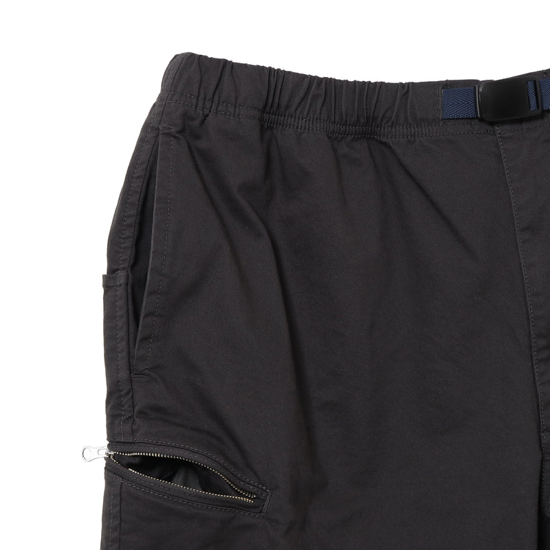Salathe Twill Climbing Pant