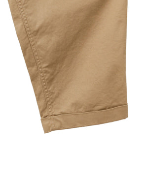  Salathe Twill Climbing Pant 