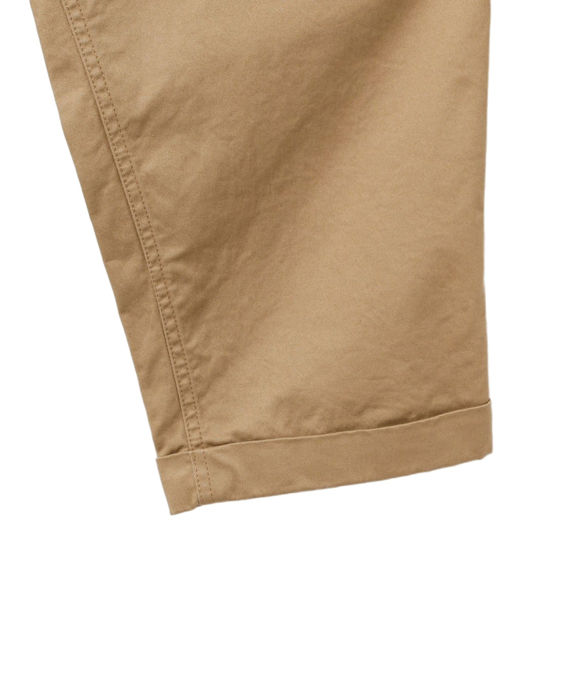 Salathe Twill Climbing Pant