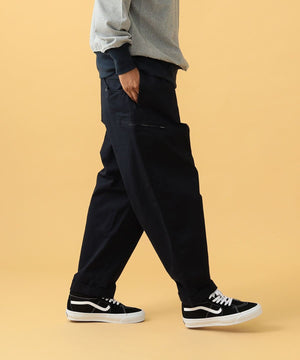  Salathe Twill Climbing Pant 
