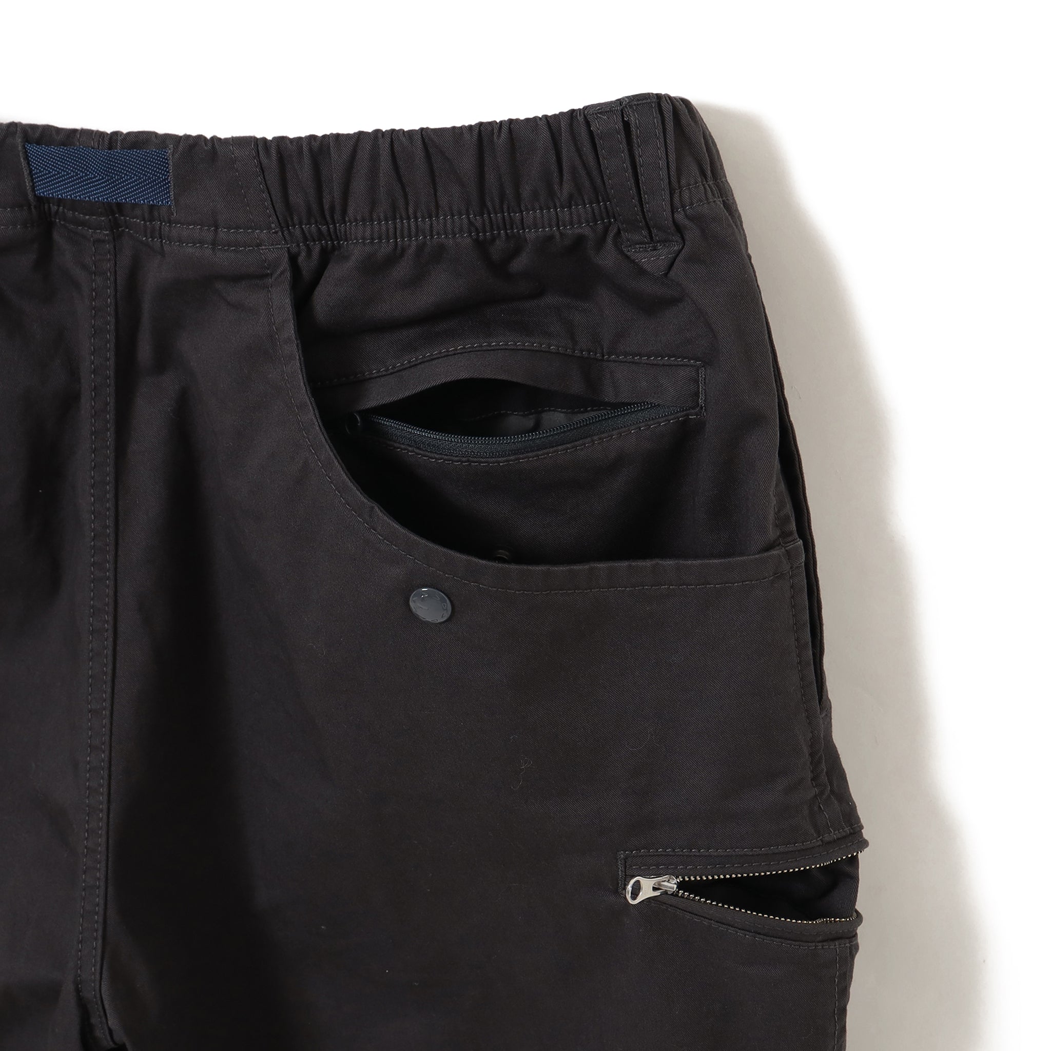 Salathe Twill Climbing Pant