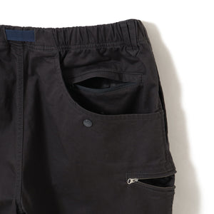  Salathe Twill Climbing Pant 