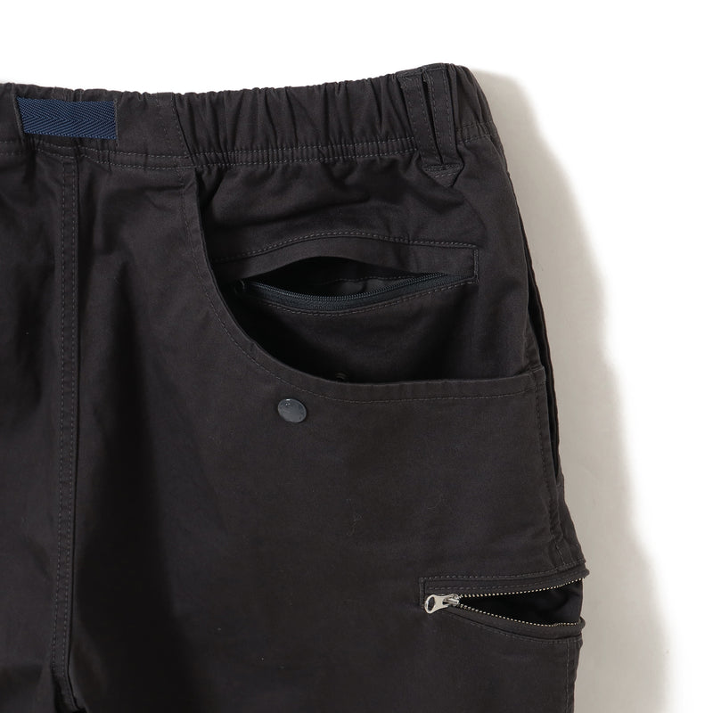 Salathe Twill Climbing Pant