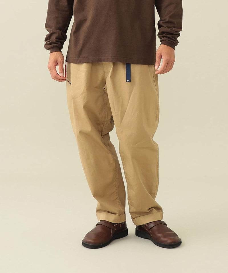 Salathe Twill Climbing Pant