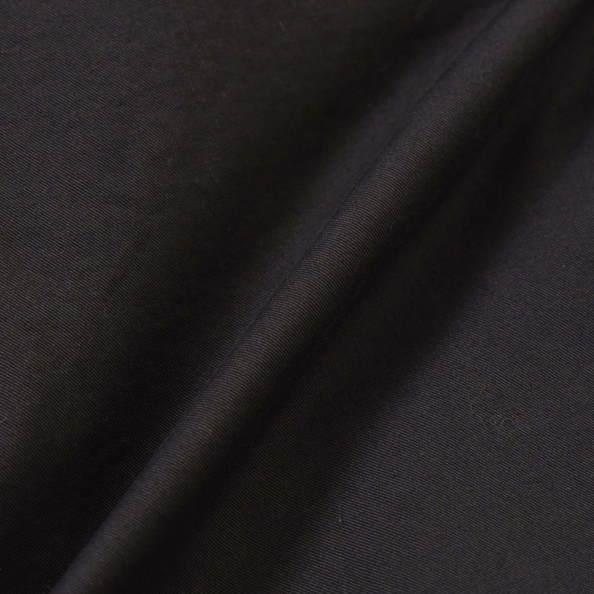 Salathe Twill Climbing Pant