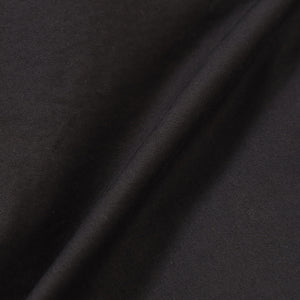  Salathe Twill Climbing Pant 