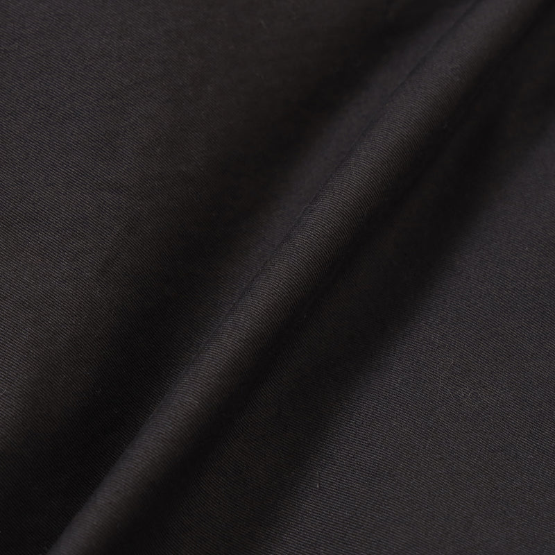 Salathe Twill Climbing Pant