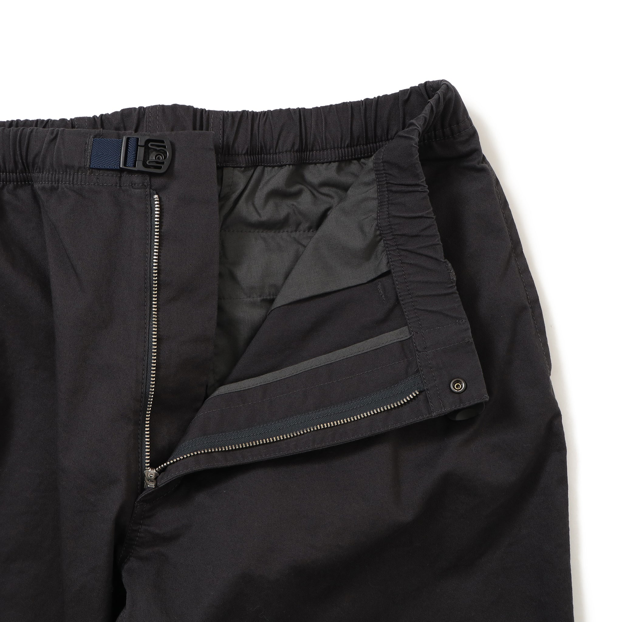 Salathe Twill Climbing Pant