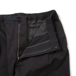  Salathe Twill Climbing Pant 