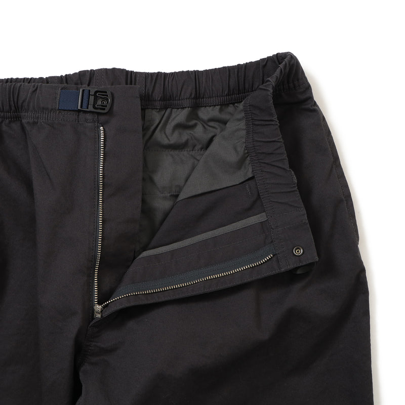 Salathe Twill Climbing Pant