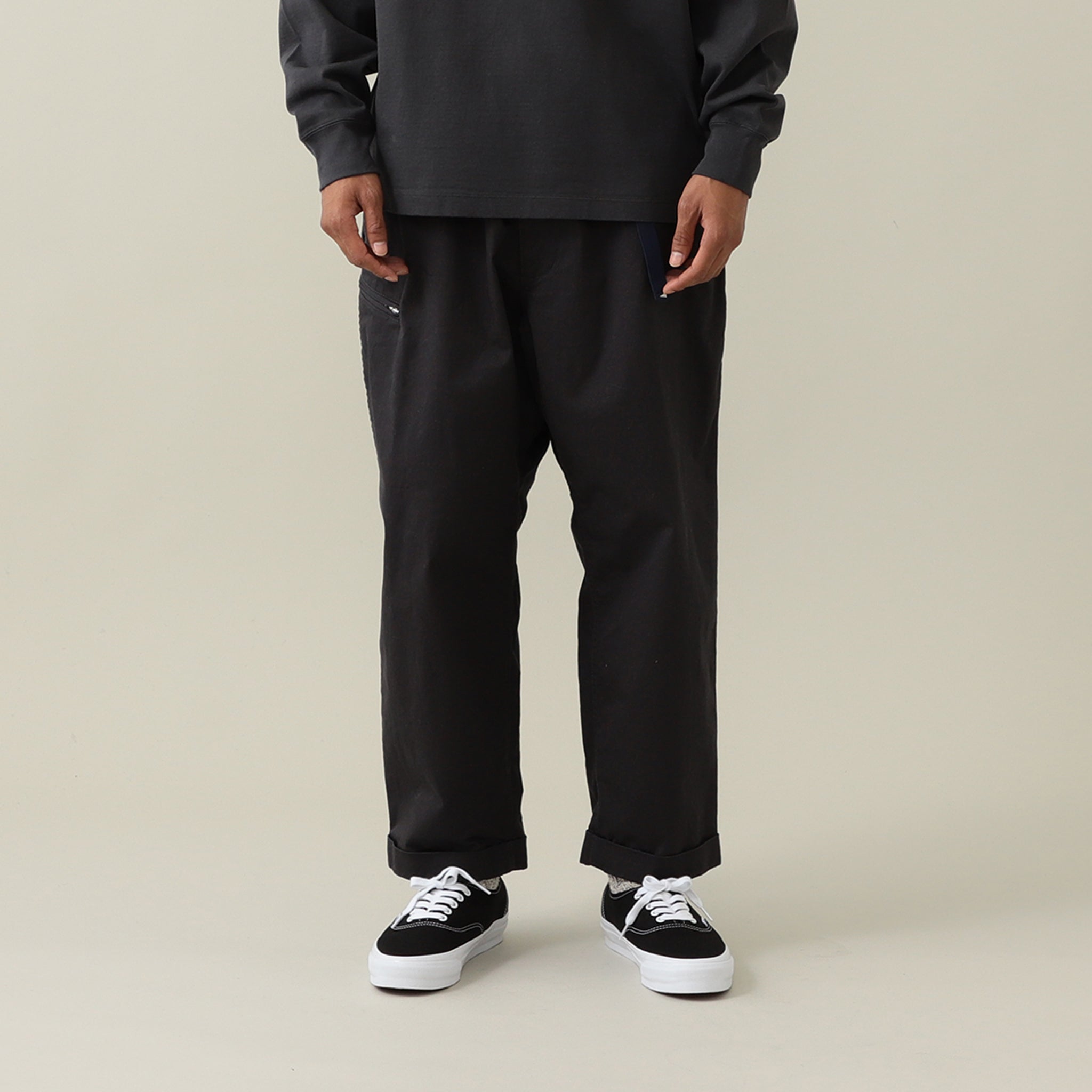 Salathe Twill Climbing Pant
