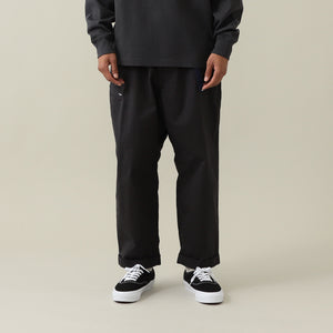  Salathe Twill Climbing Pant 