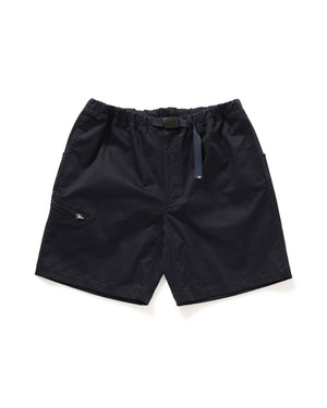  Salathe Twill Climbing Short 