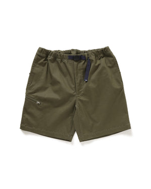  Salathe Twill Climbing Short 
