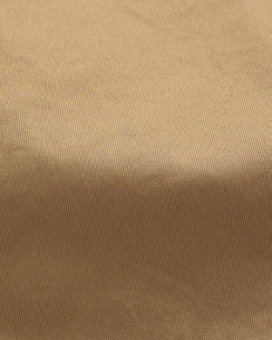  Salathe Twill Climbing Short 
