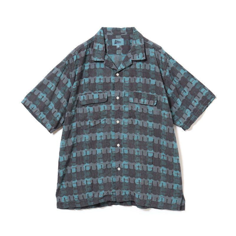 SS26 Men's