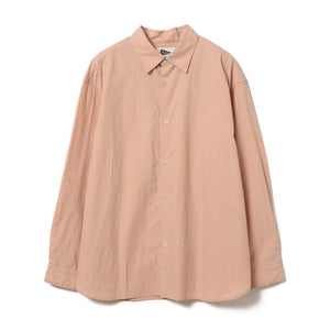  Sammy Over Shirt 
