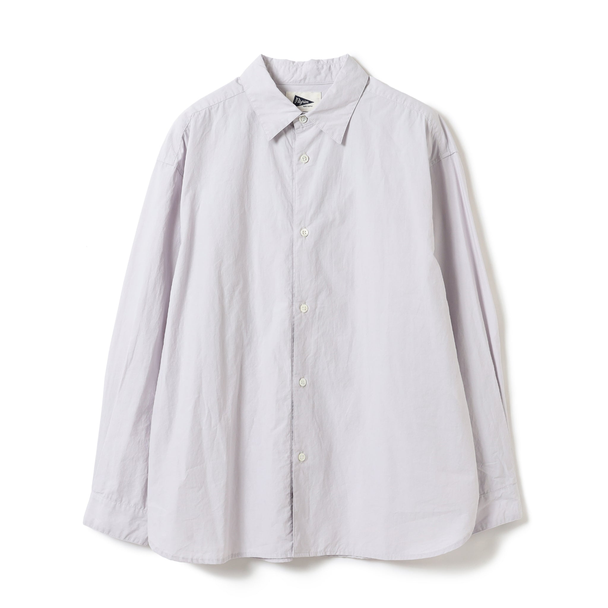 Sammy Over Shirt