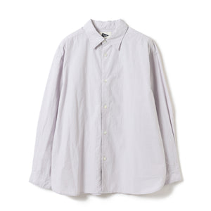  Sammy Over Shirt 