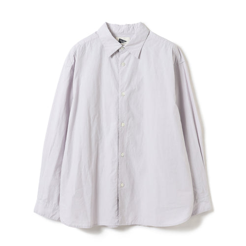 Sammy Over Shirt