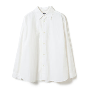  Sammy Over Shirt 
