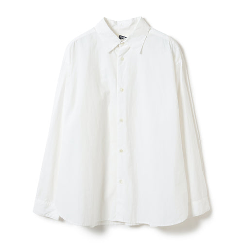 Sammy Over Shirt