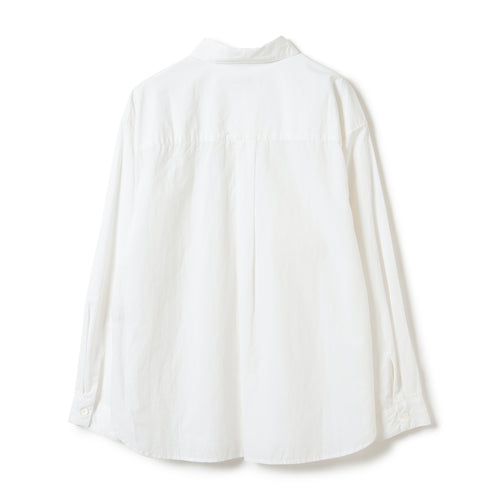 Sammy Over Shirt