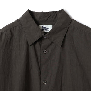  Sammy Over Shirt 