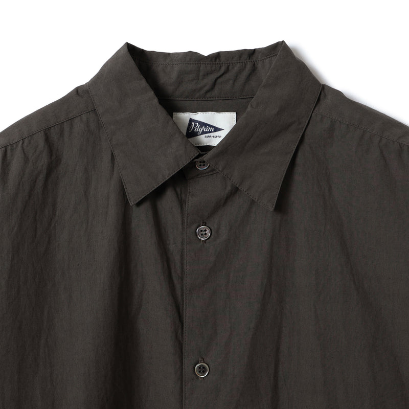Sammy Over Shirt
