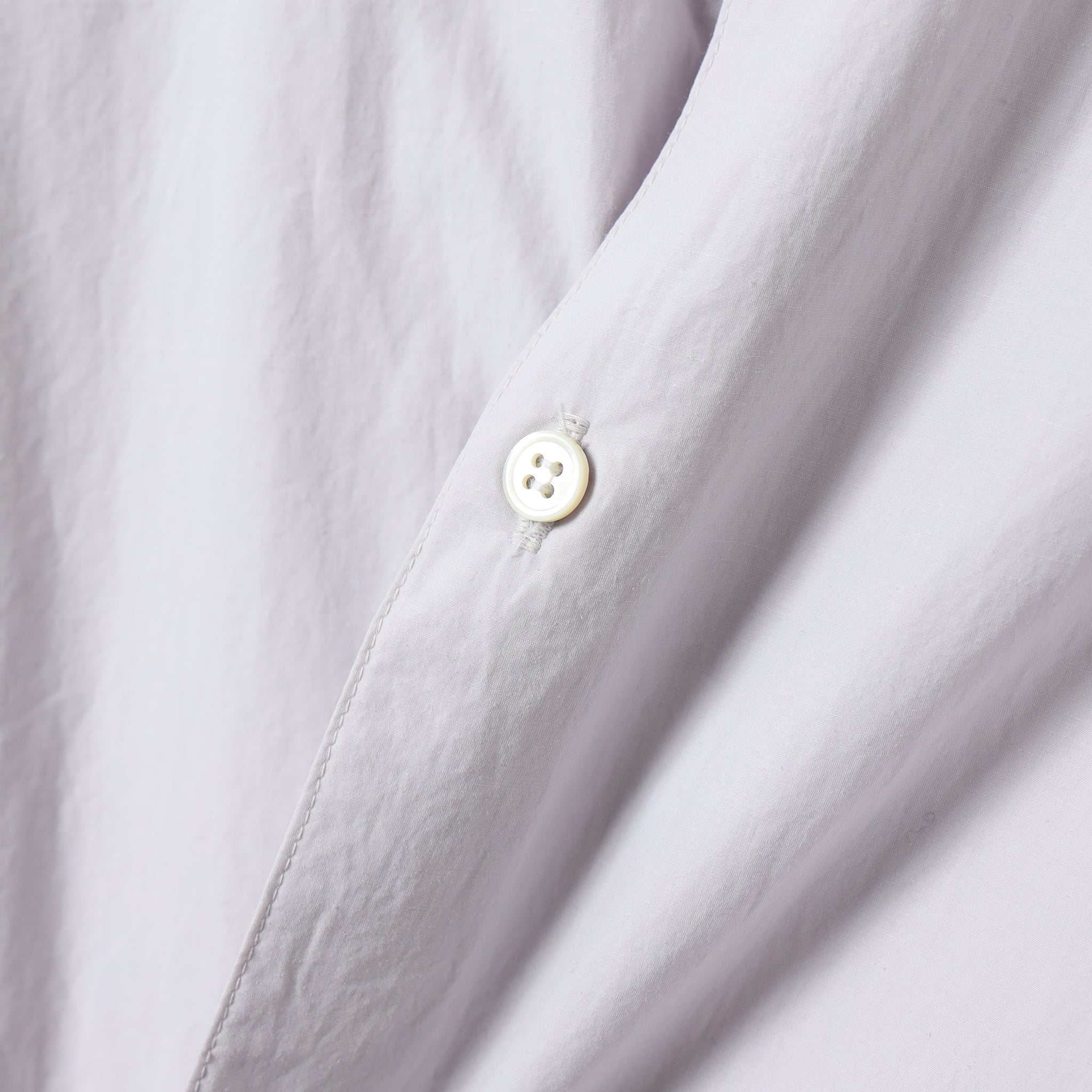 Sammy Over Shirt