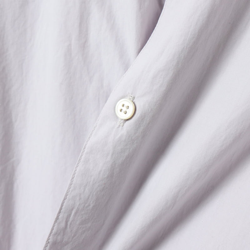 Sammy Over Shirt