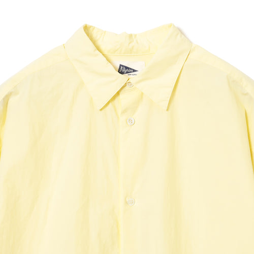 Sammy Over Shirt