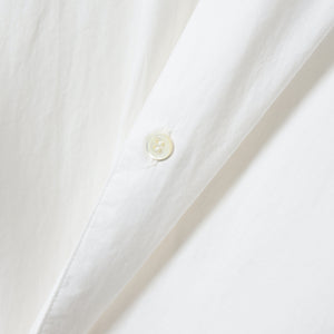  Sammy Over Shirt 