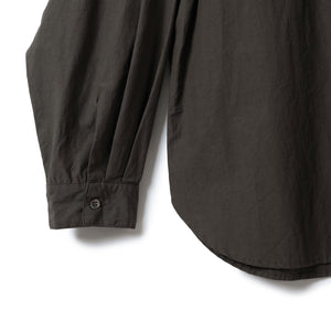  Sammy Over Shirt 